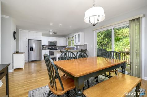 133 Governor Trumbull Way Trumbull CT 06611