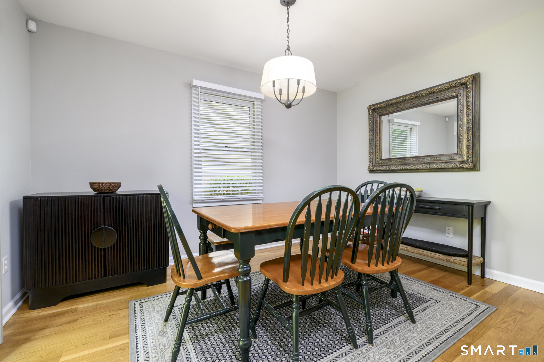 133 Governor Trumbull Way Trumbull CT 06611