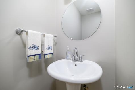 133 Governor Trumbull Way Trumbull CT 06611
