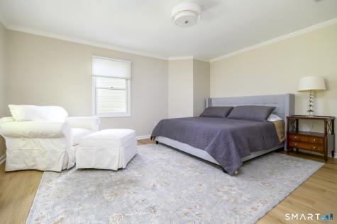 133 Governor Trumbull Way Trumbull CT 06611