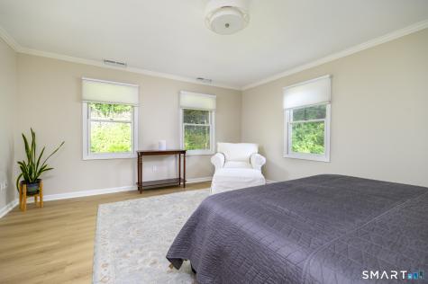 133 Governor Trumbull Way Trumbull CT 06611
