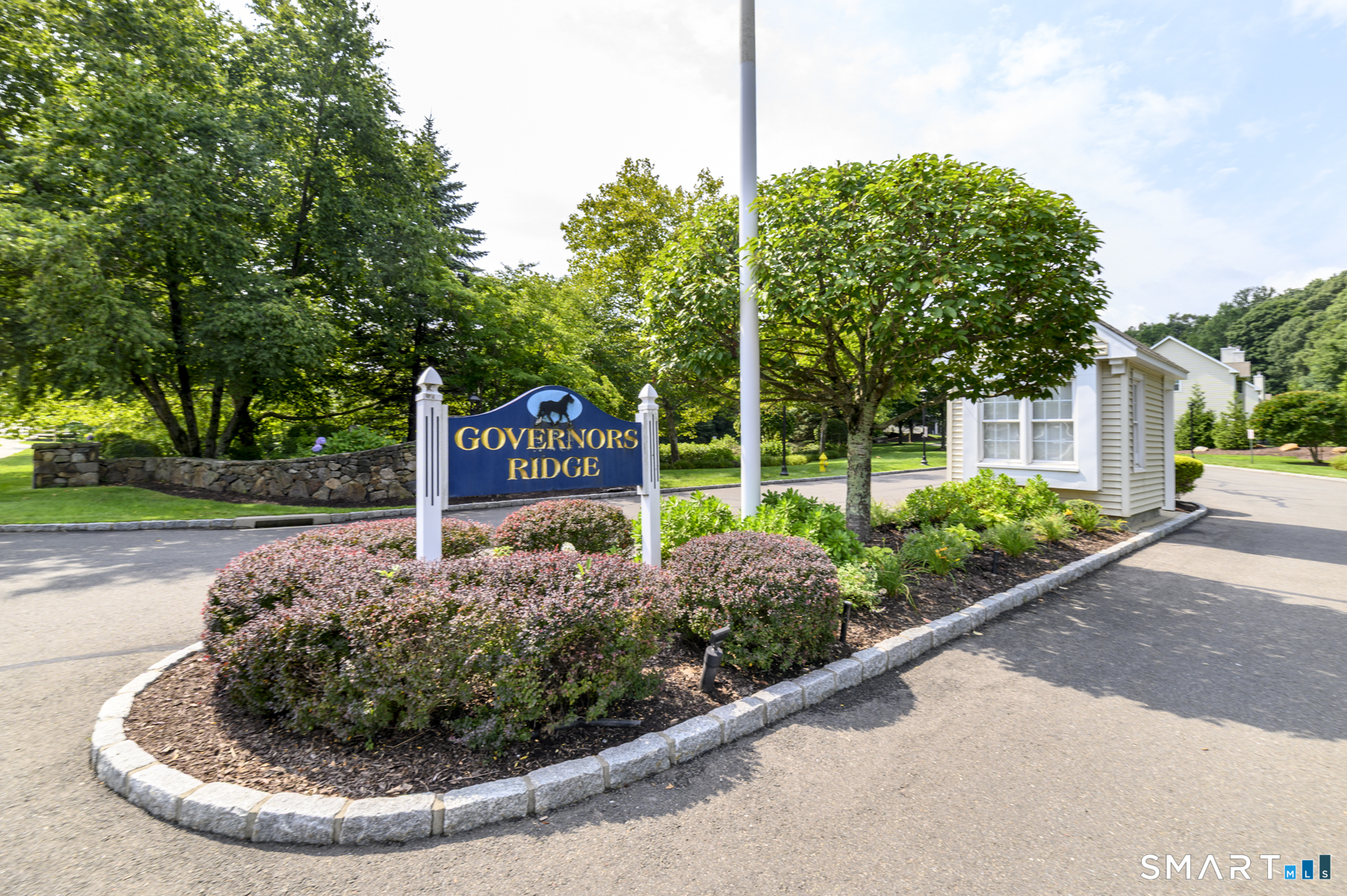 133 Governor Trumbull Way Trumbull CT 06611