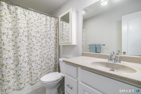 133 Governor Trumbull Way Trumbull CT 06611