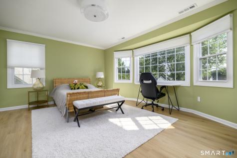 133 Governor Trumbull Way Trumbull CT 06611