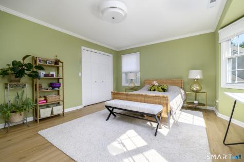 133 Governor Trumbull Way Trumbull CT 06611