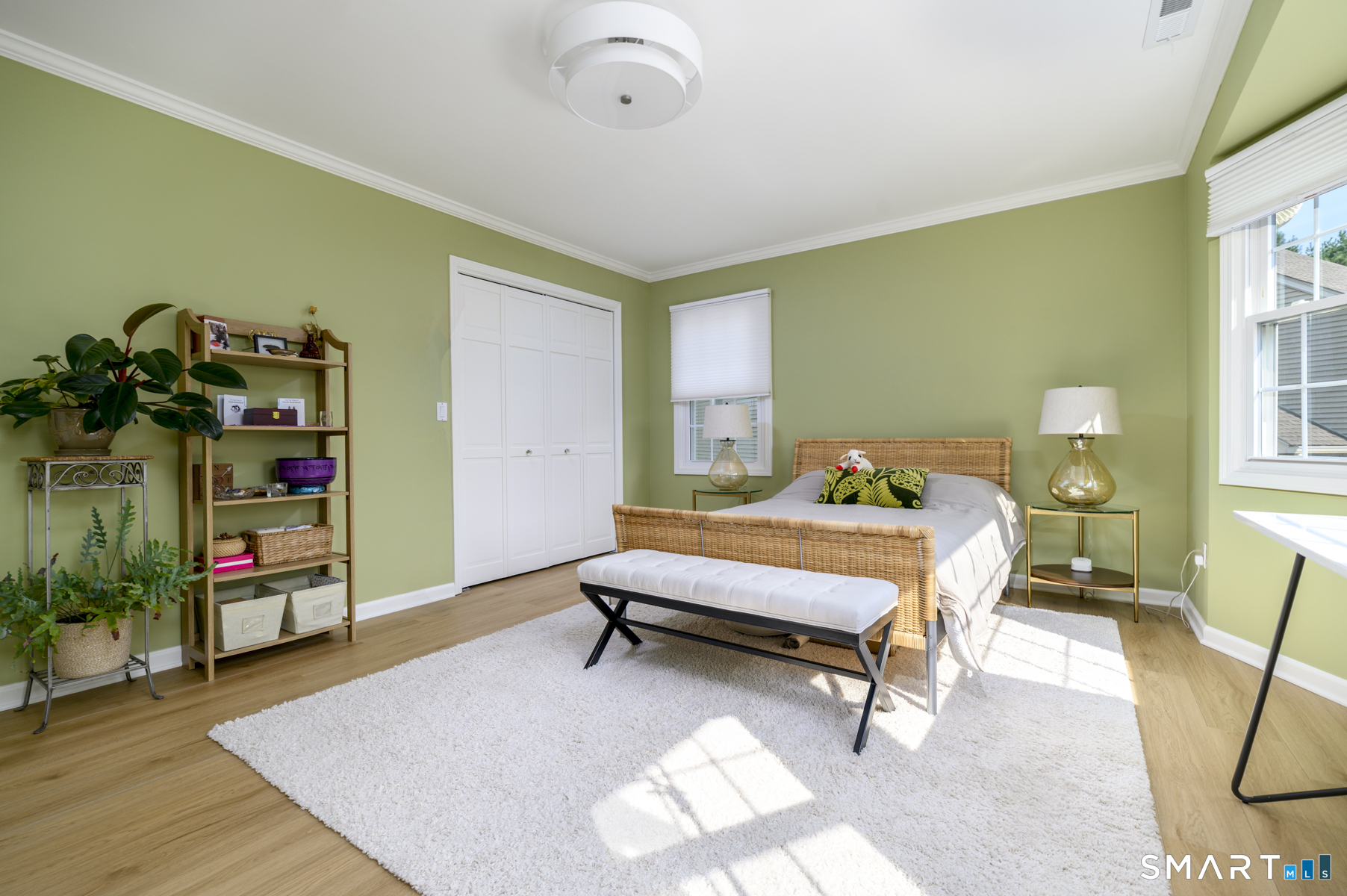 133 Governor Trumbull Way Trumbull CT 06611