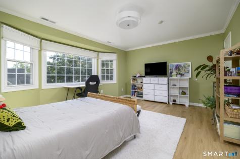 133 Governor Trumbull Way Trumbull CT 06611
