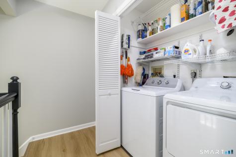 133 Governor Trumbull Way Trumbull CT 06611