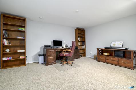 133 Governor Trumbull Way Trumbull CT 06611