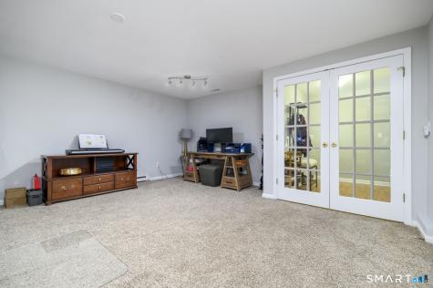 133 Governor Trumbull Way Trumbull CT 06611