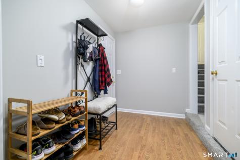 133 Governor Trumbull Way Trumbull CT 06611