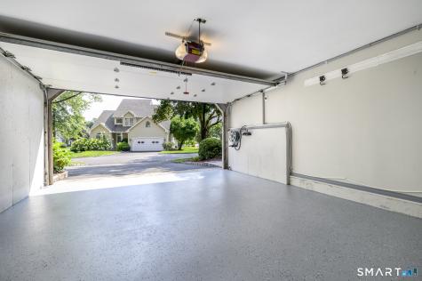 133 Governor Trumbull Way Trumbull CT 06611