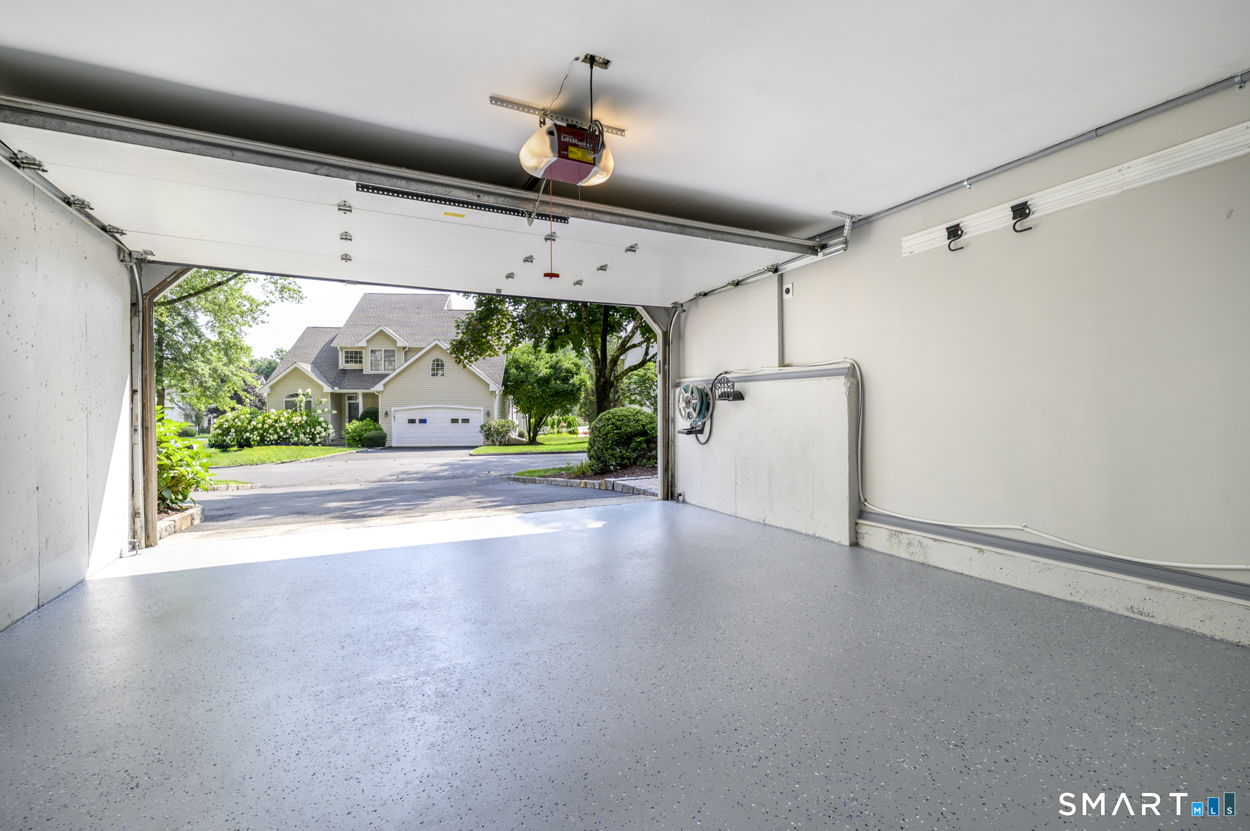 133 Governor Trumbull Way Trumbull CT 06611