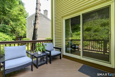 133 Governor Trumbull Way Trumbull CT 06611