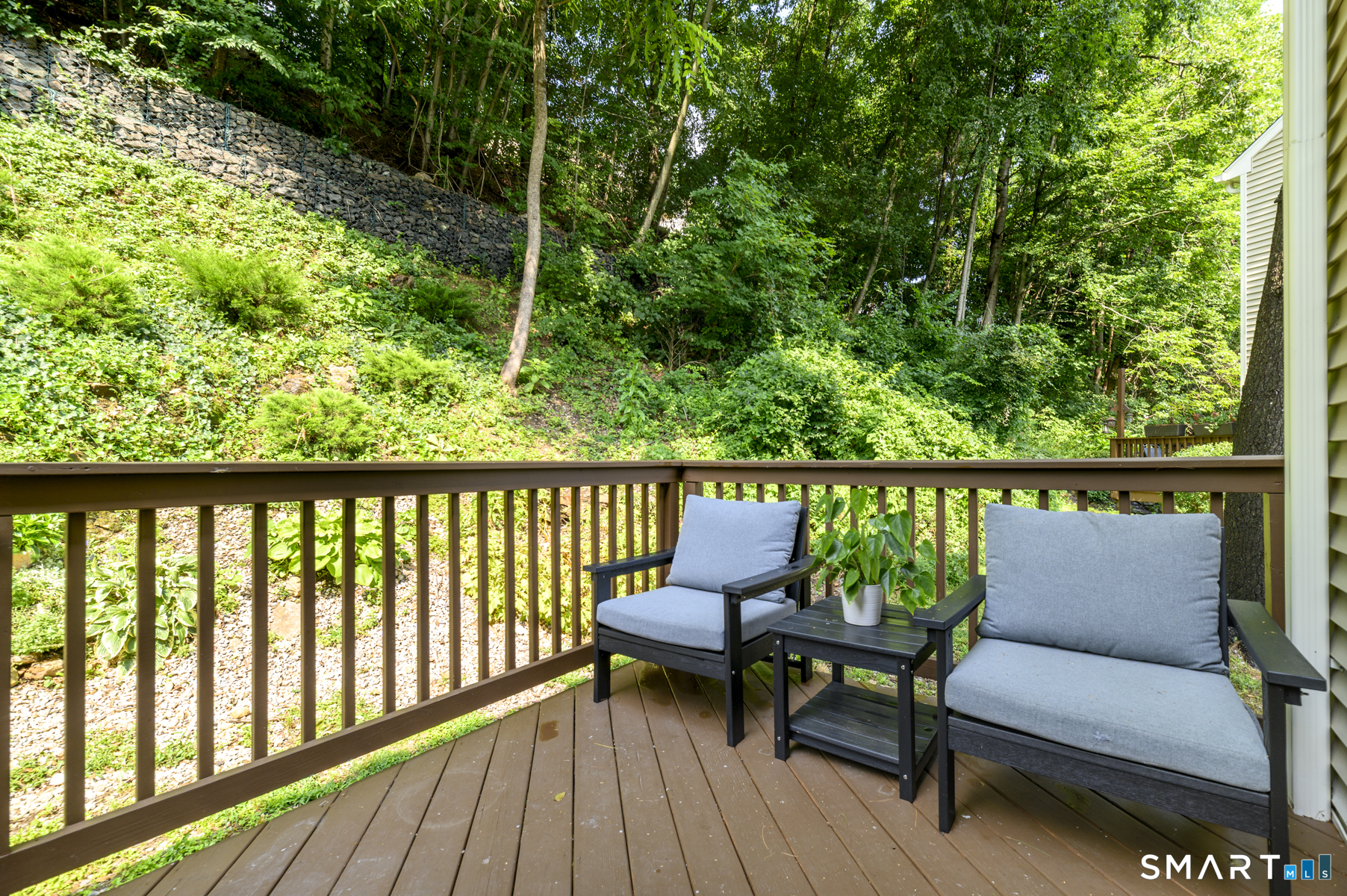 133 Governor Trumbull Way Trumbull CT 06611