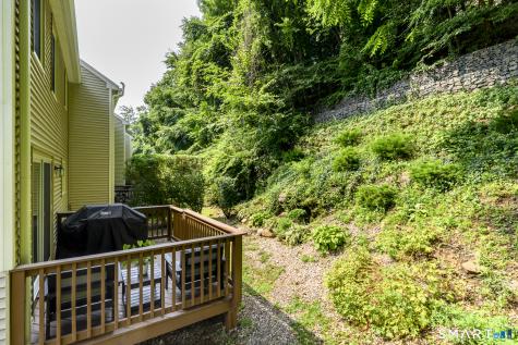 133 Governor Trumbull Way Trumbull CT 06611