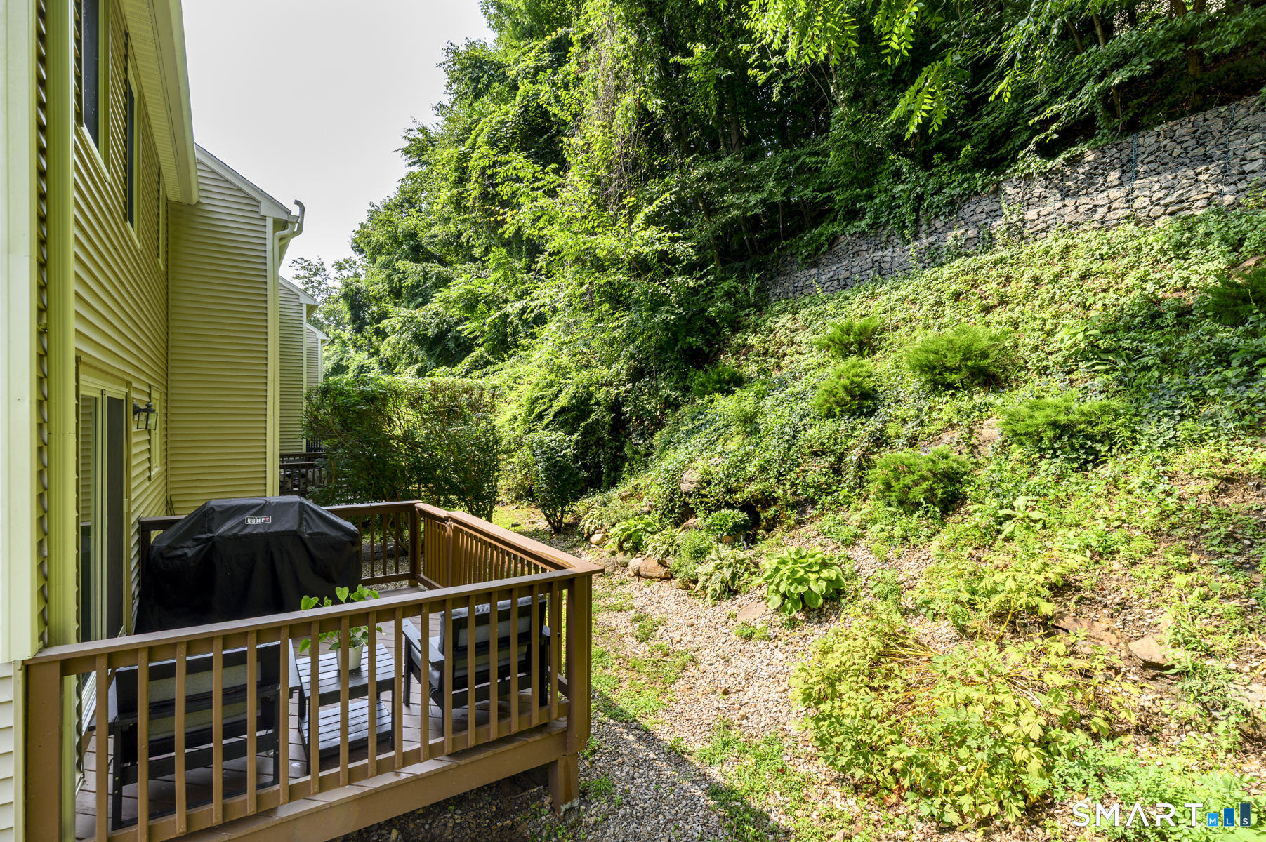 133 Governor Trumbull Way Trumbull CT 06611