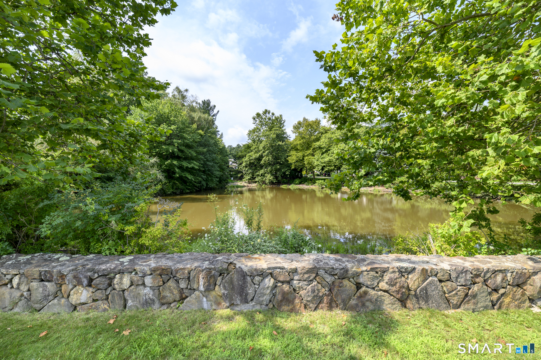 133 Governor Trumbull Way Trumbull CT 06611