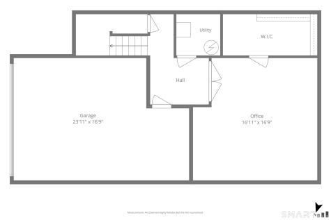 133 Governor Trumbull Way Trumbull CT 06611