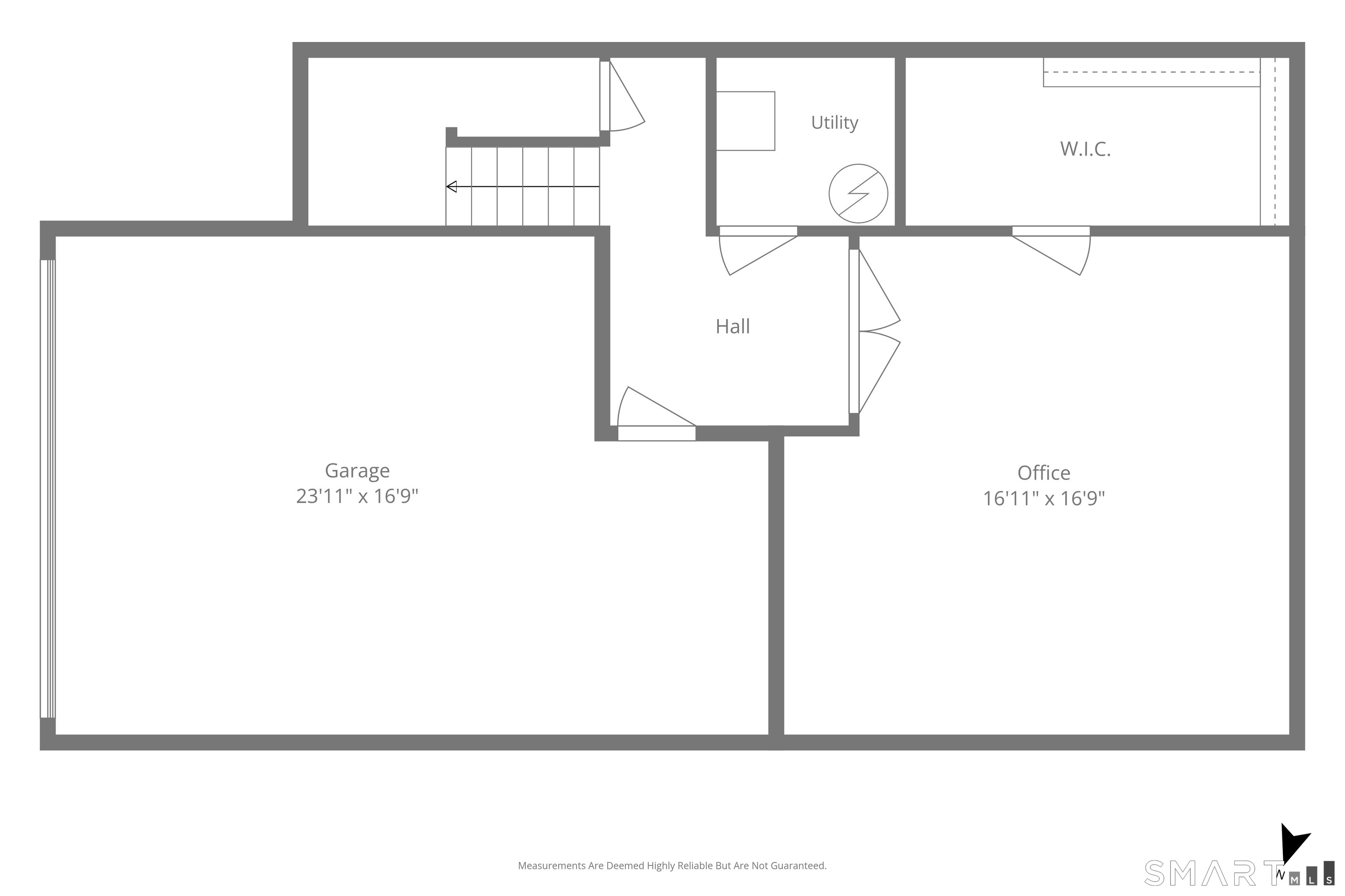 133 Governor Trumbull Way Trumbull CT 06611