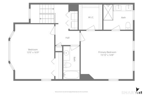 133 Governor Trumbull Way Trumbull CT 06611