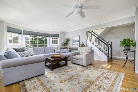 133 Governor Trumbull Way Trumbull CT 06611