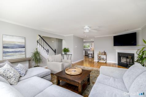 133 Governor Trumbull Way Trumbull CT 06611