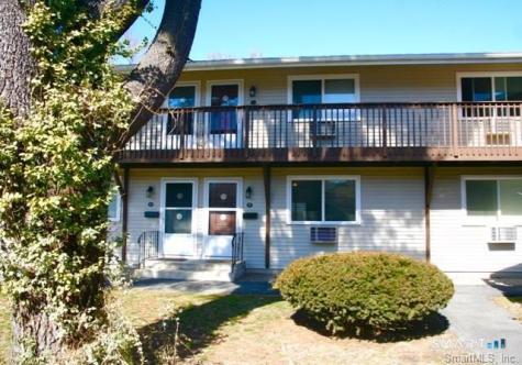 23 Bostwick Arms New Milford CT 06776