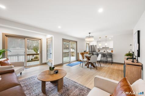 9 Carriage Drive Simsbury CT 06070