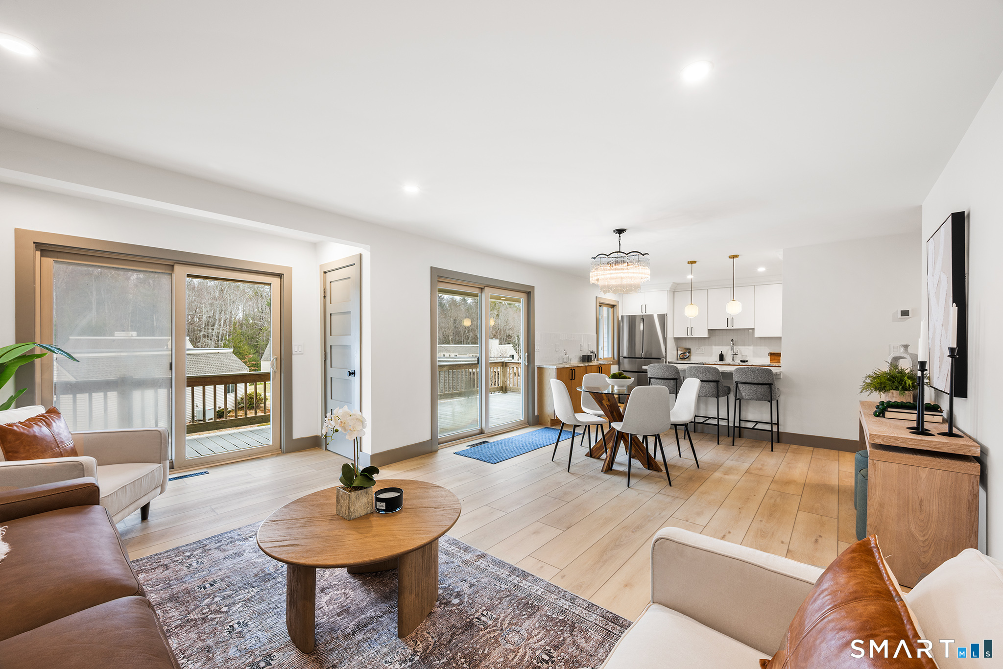 9 Carriage Drive Simsbury CT 06070