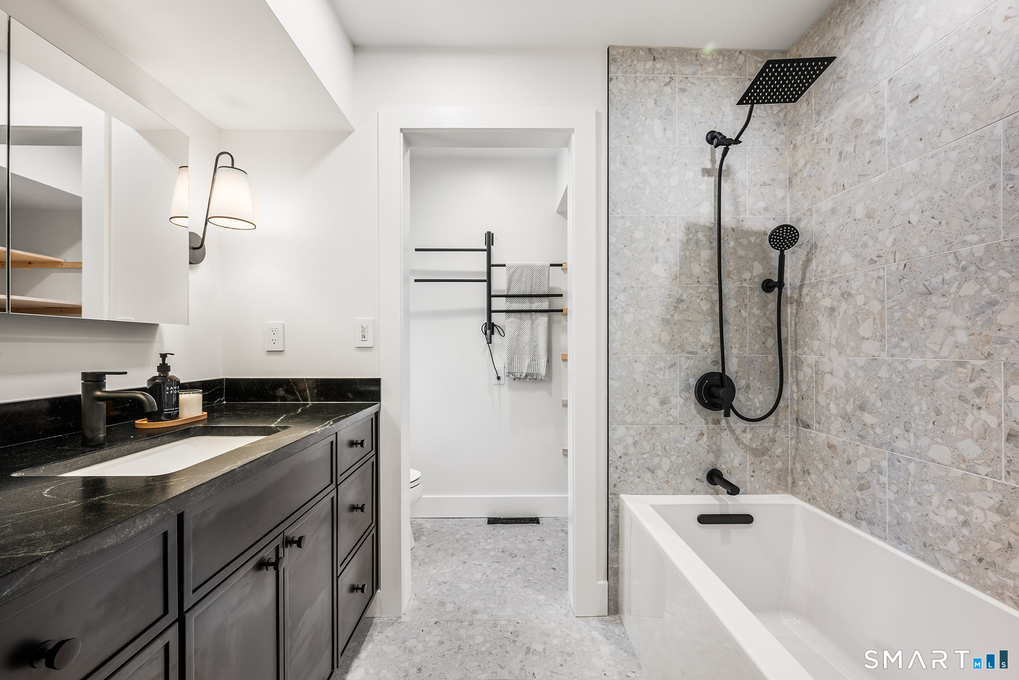 9 Carriage Drive Simsbury CT 06070
