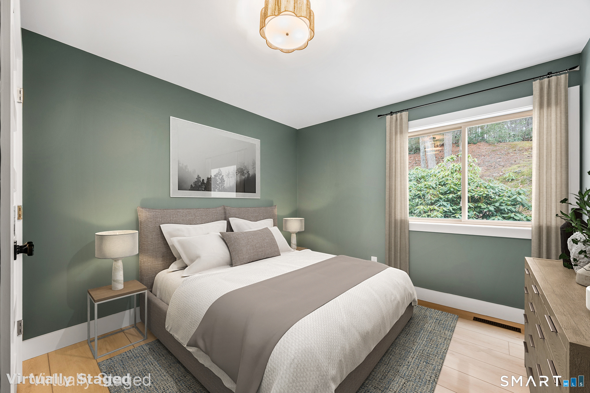9 Carriage Drive Simsbury CT 06070