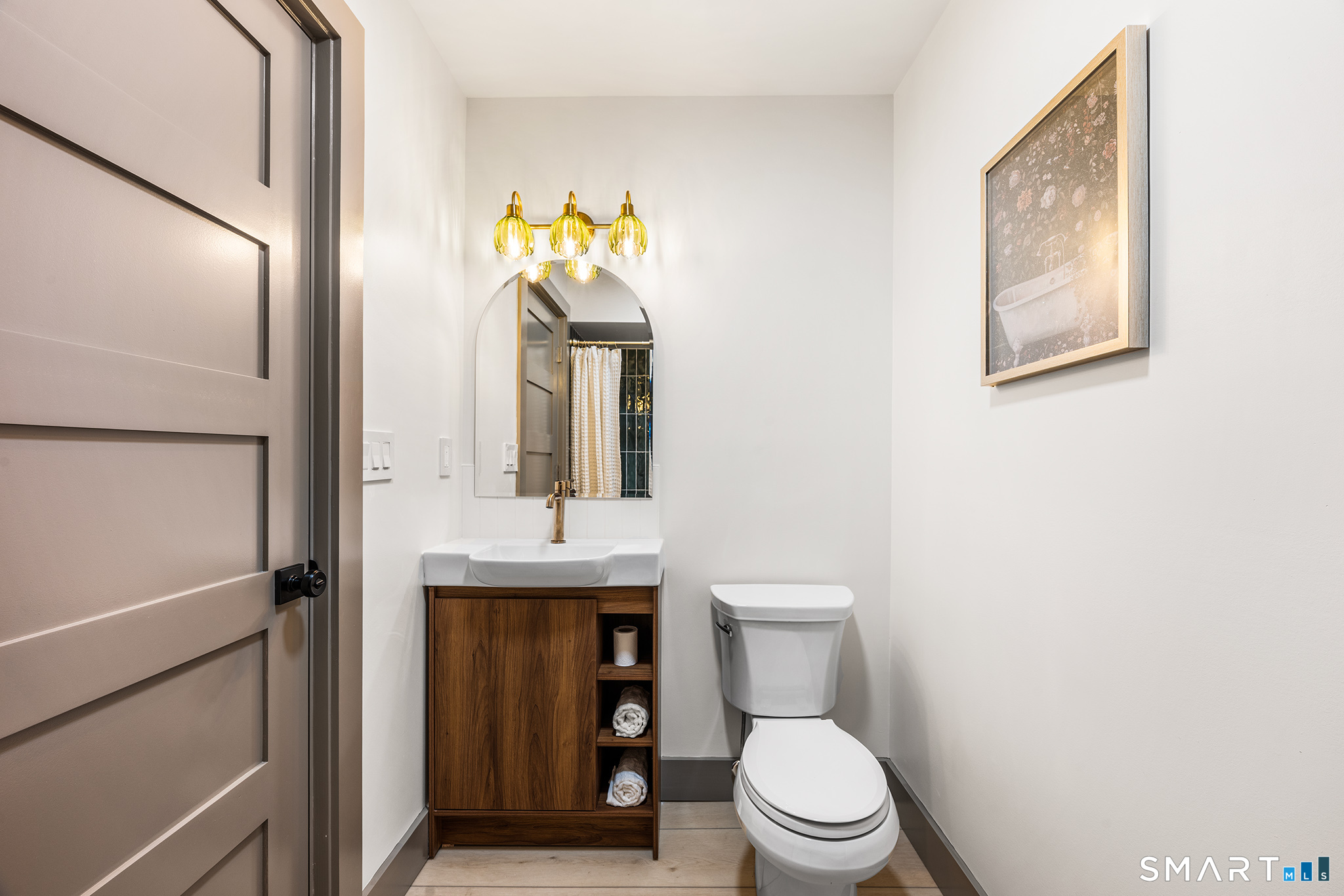 9 Carriage Drive Simsbury CT 06070