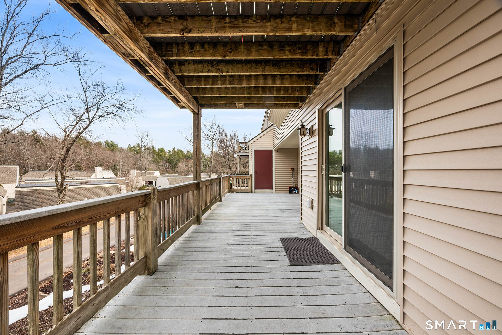 9 Carriage Drive Simsbury CT 06070