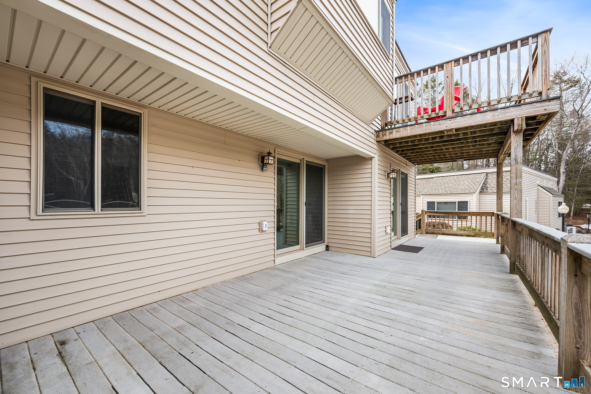 9 Carriage Drive Simsbury CT 06070