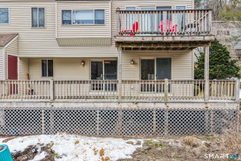 9 Carriage Drive Simsbury CT 06070