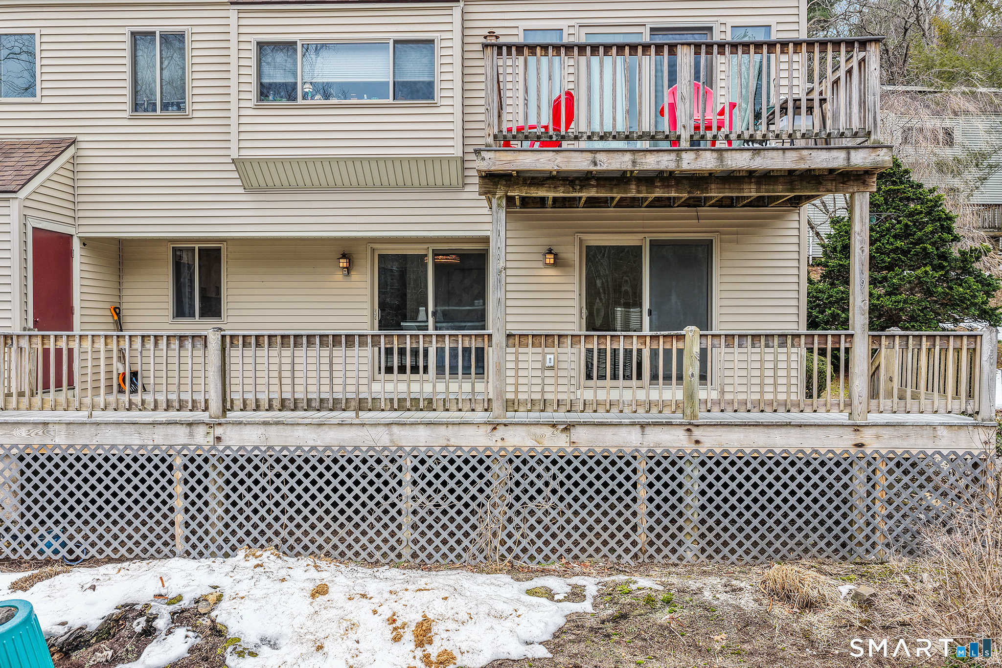 9 Carriage Drive Simsbury CT 06070