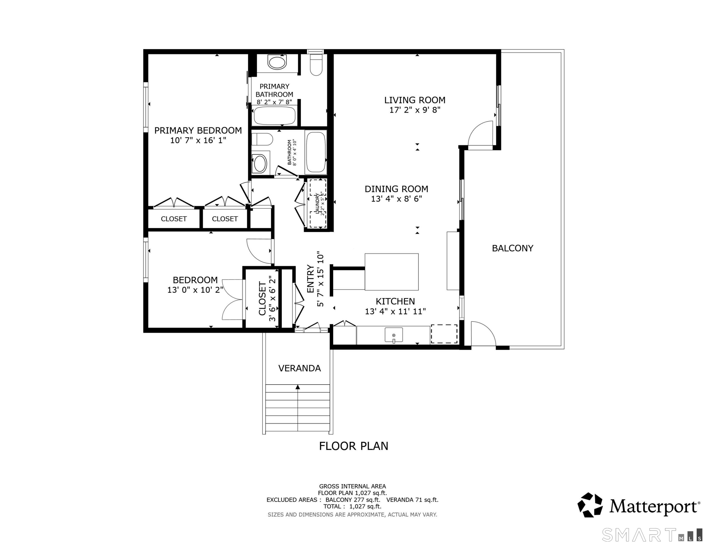 9 Carriage Drive Simsbury CT 06070