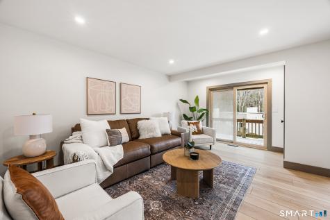 9 Carriage Drive Simsbury CT 06070