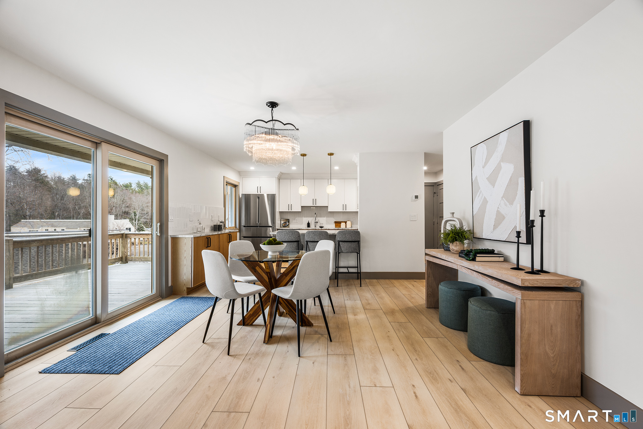 9 Carriage Drive Simsbury CT 06070