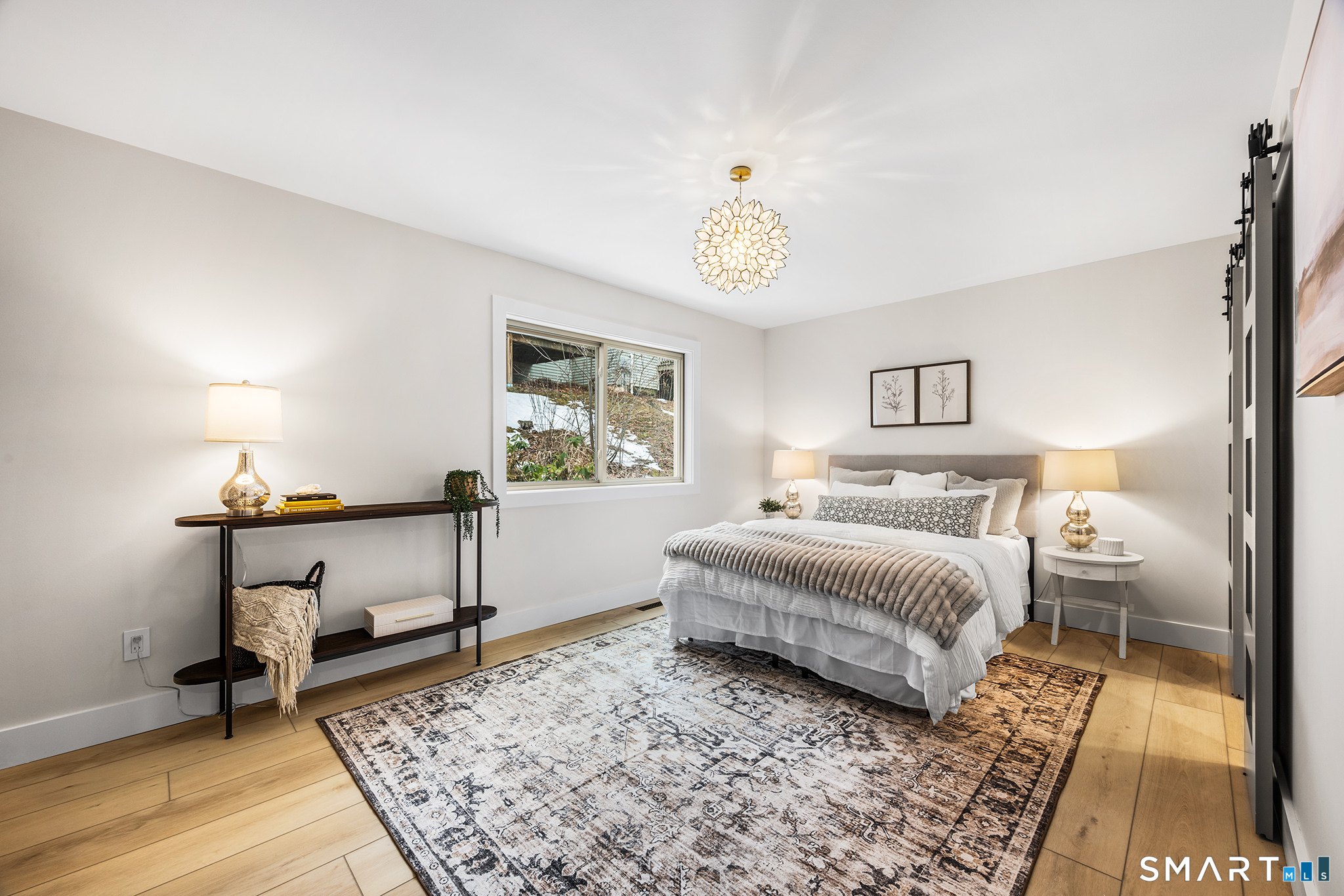9 Carriage Drive Simsbury CT 06070