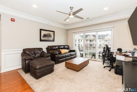 524 Center Meadow Lane Danbury CT 06810