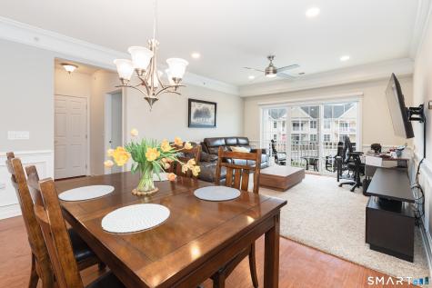 524 Center Meadow Lane Danbury CT 06810