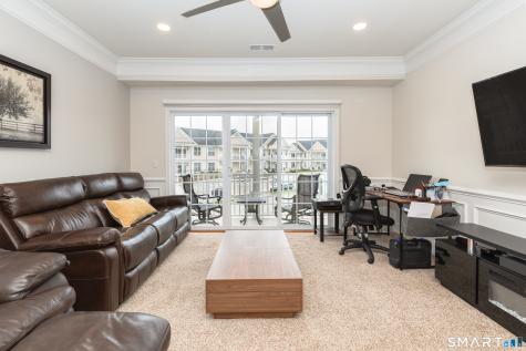 524 Center Meadow Lane Danbury CT 06810