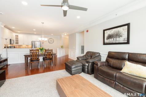 524 Center Meadow Lane Danbury CT 06810