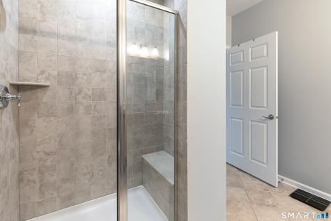 524 Center Meadow Lane Danbury CT 06810