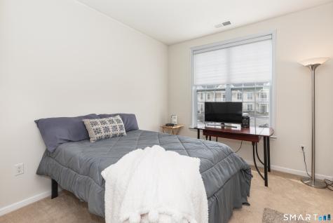 524 Center Meadow Lane Danbury CT 06810