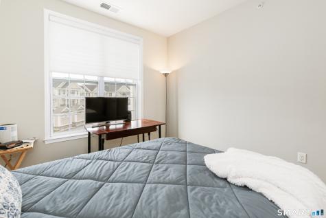 524 Center Meadow Lane Danbury CT 06810