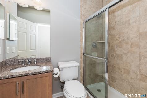524 Center Meadow Lane Danbury CT 06810