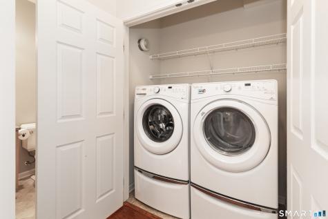524 Center Meadow Lane Danbury CT 06810